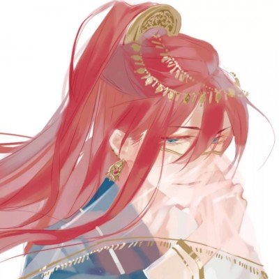 女子梦到老公偷拍自己不慎误伤宝宝