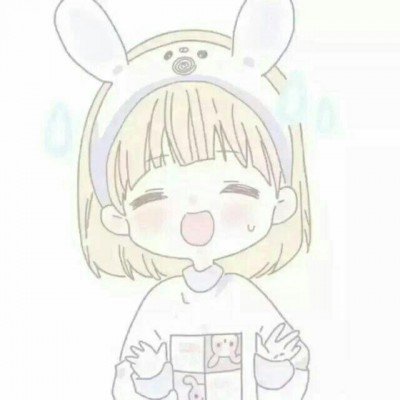 黑龙江建筑坍塌致7死