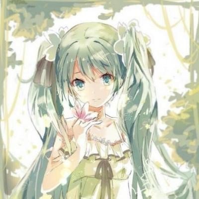 疑融脸肖战王一博短剧3天播放破百万