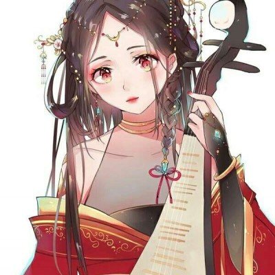 美伊谈判的最大成果